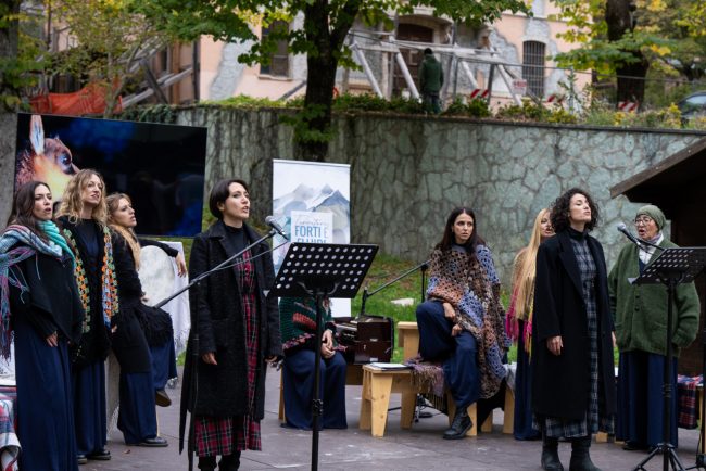 Giulia-Merelli-Serena-Abrami-Primigenia-Folk-Lab