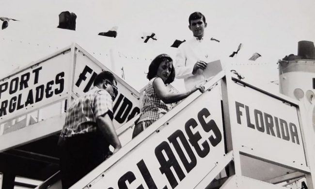 Giuliano-Brandi-lavoro-Costa-crociere