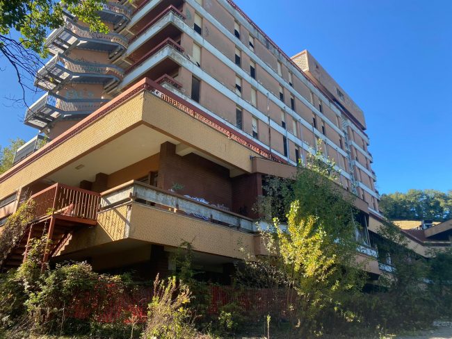 Hotel-Marche-11-650x488