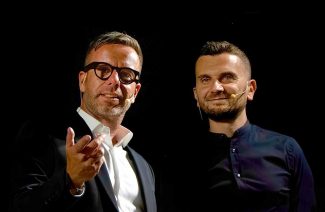 Il-Doppiatore-marchigiano-
