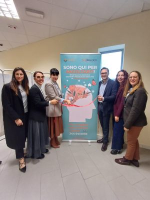 Inaugurazione-Sportello-di-ascolto