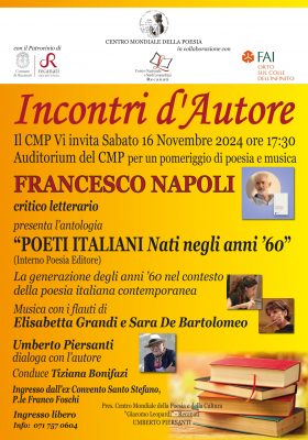 Incontri-dAutore-CMP16nov2024-280x400