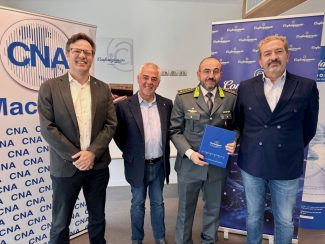 Incontro-Guardia-di-Finanza-Mazzacuva