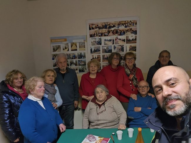 Incontro-contro-truffe-anziani