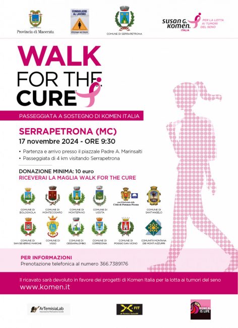 LOC-WALK-FOR-THE-CURE_SERRAPETRONA-01-472x650