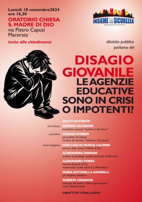 LOCANDINA-DIsagio-Giovanile-18-11-2024-280x400