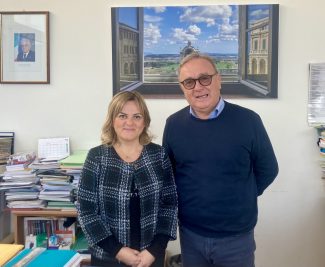 La-nuova-segretaria-comunale-Stefania-Bolli