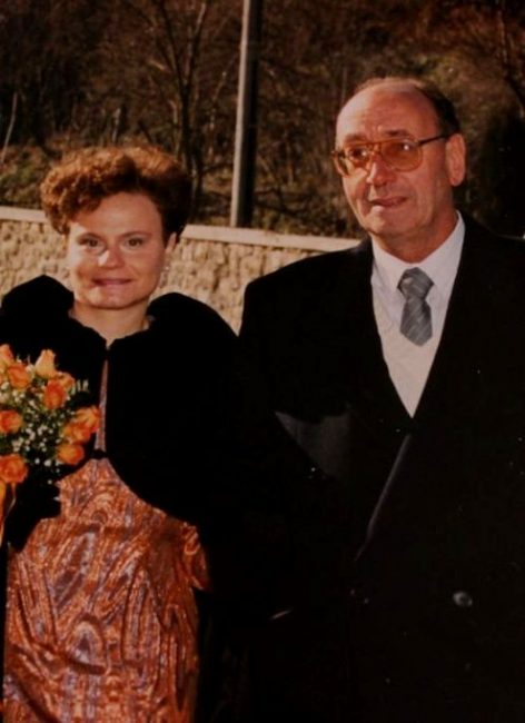 Libero-Paci-e-moglie-ersilia