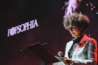 Lucrezia-Ercoli-Popsophia-1-325x217