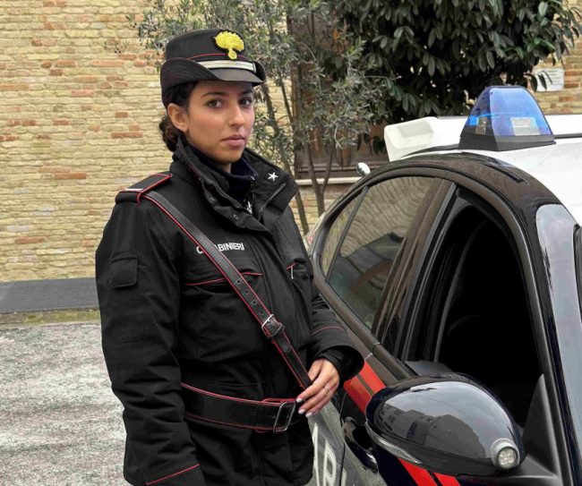 Maresciallo-Giorgia-Melillo-e1732546587206-650x543