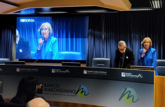 Marisa-Castagna
