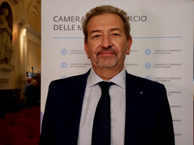 Menichelli_P1772970-650x488