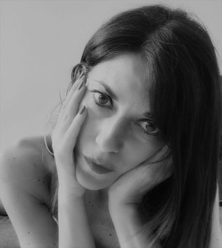 Michela-Gorini-1-325x362