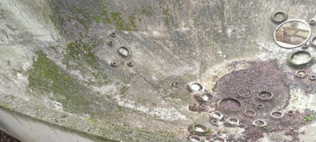 Monumento-alla-Resistenza-1-650x293
