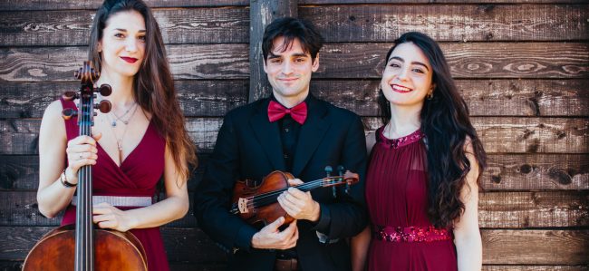 Morgen-Piano-Trio-131-e1732625692920-650x299