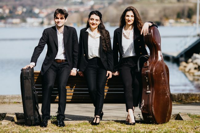 Morgen-Piano-Trio-28-650x433