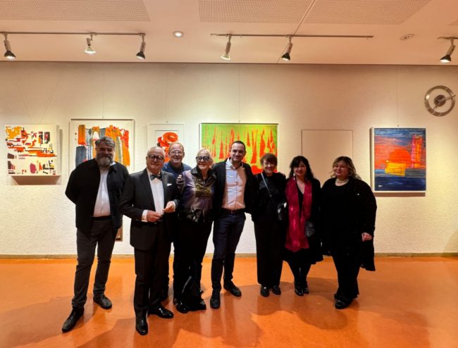Mostra-di-Tonino-Maurizi-al-Municipio-di-Stoccarda