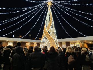 Natale-2023-2-325x244