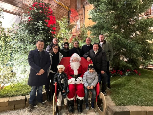 Natale-Tolentino-