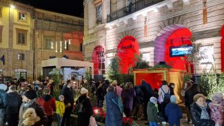 Natale-Tolentino-3-325x183