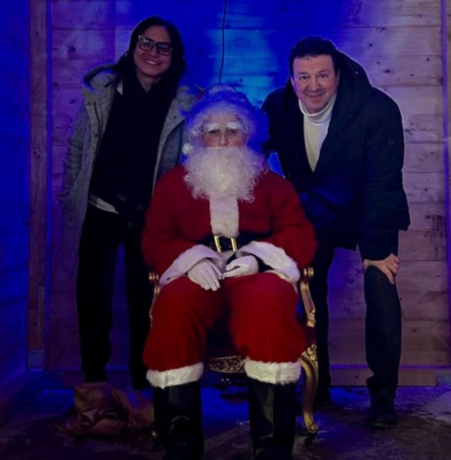 Natale-Tolentino-4--638x650
