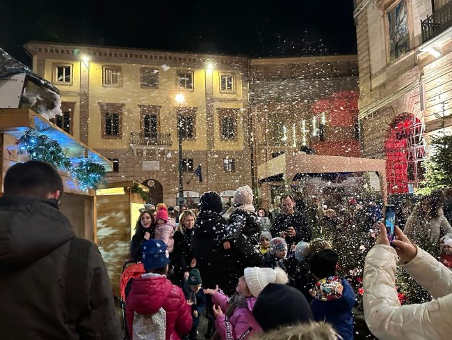 Natale-Tolentino-5-650x488