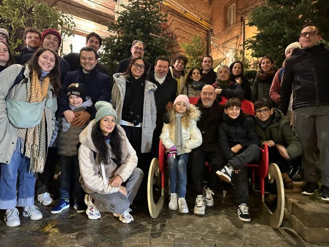 Natale-Tolentino-cast-Christmas-carol-2-650x488
