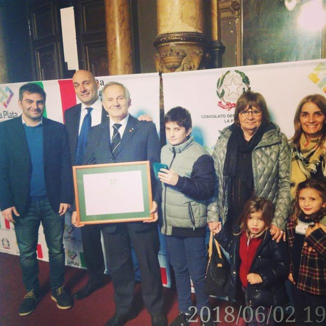 Onorificenza_Cavaliere