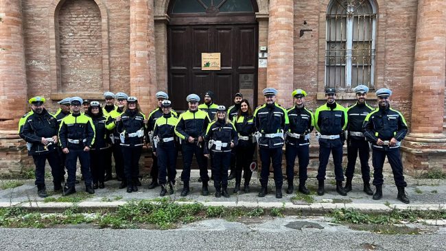 PL-Convitto-gruppo-agenti