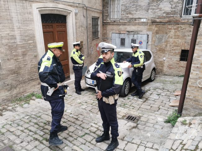 PL-centro-storico