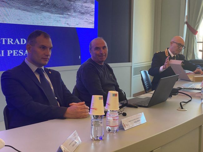 PL-formazione-2-650x488
