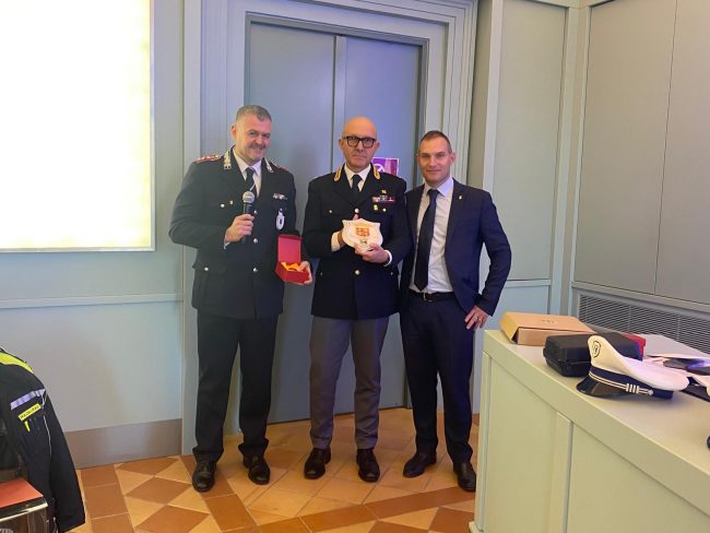 PL-formazione