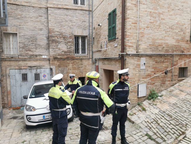 PL-locale-centro-storico