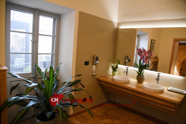 Palazzo-Rainaldi_Lube_FF-11-650x434