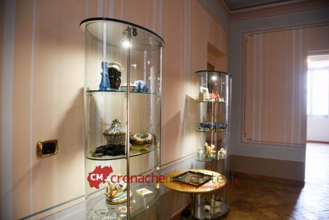 Palazzo-Rainaldi_Lube_FF-20-650x434