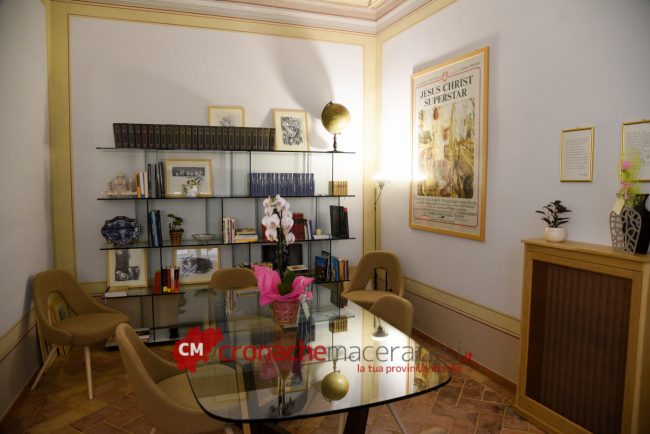 Palazzo-Rainaldi_Lube_FF-21-650x434