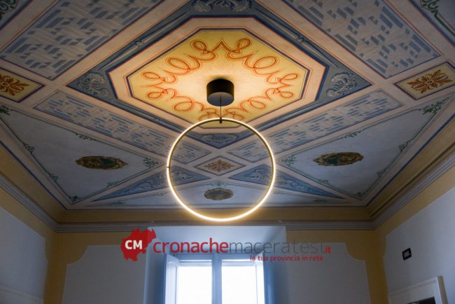 Palazzo-Rainaldi_Lube_FF-22-650x434