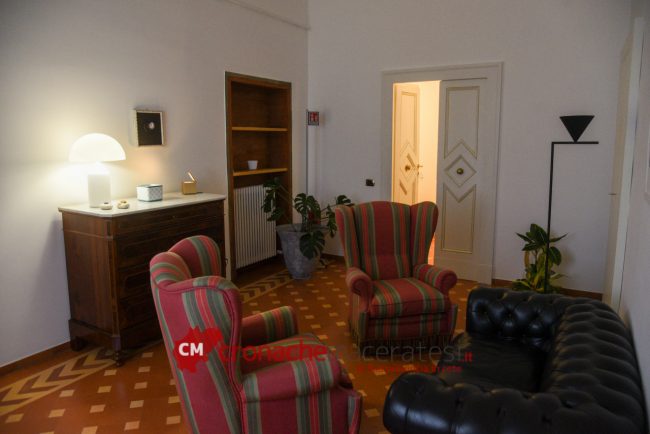Palazzo-Rainaldi_Lube_FF-23-650x434