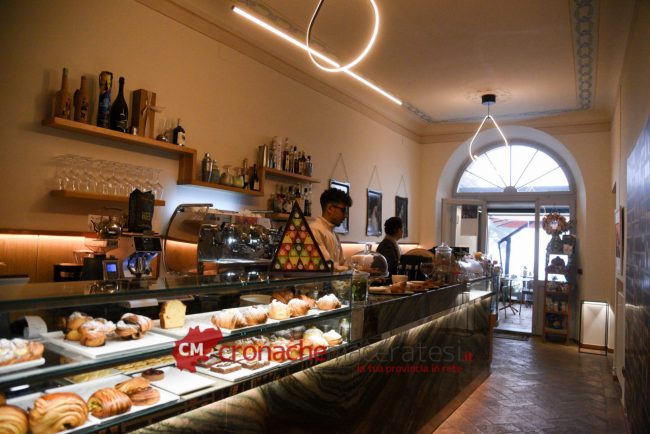 Palazzo-Rainaldi_Lube_FF-3-650x434