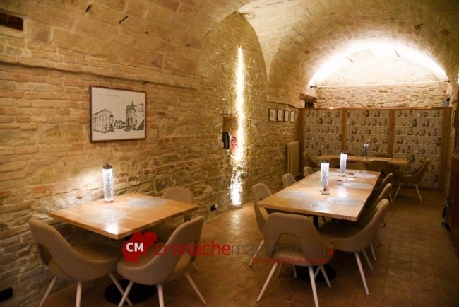 Palazzo-Rainaldi_Lube_FF-8-650x434