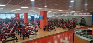 Panatta_attrezzature