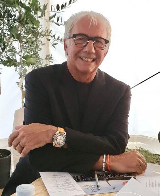 Paolo-Notari-1-325x398