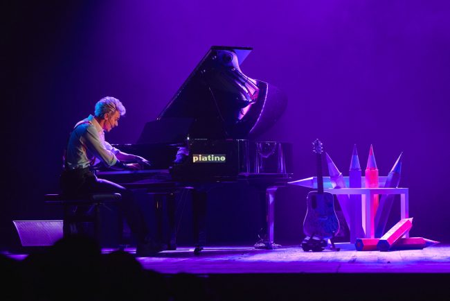 PietroMorello-NoneUnConcerto_foto13_phEdoardoBianco-650x434