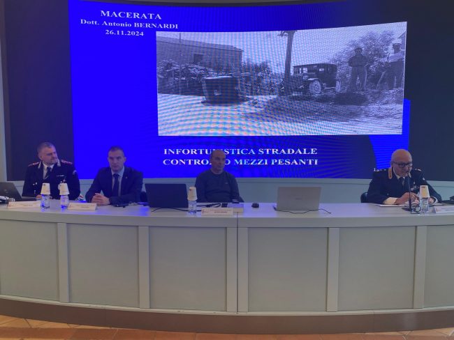 Pl-formazione-3-650x488