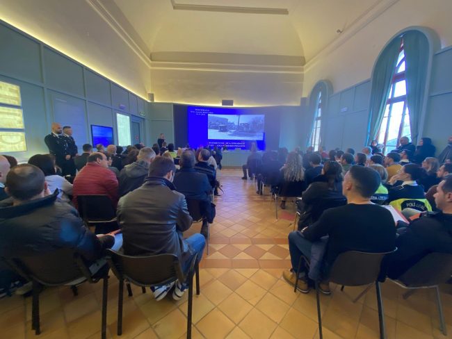 Pl-formazione-4-650x488