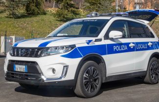 Polizia-locale-Camerino