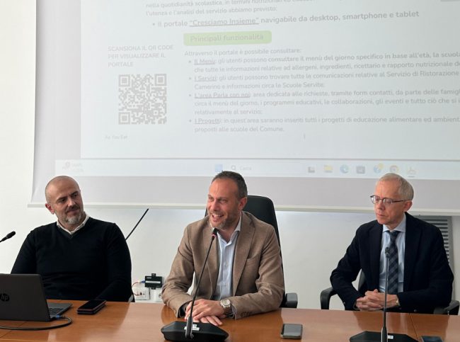 Presentazione-Cresciamo-insieme-4-camerino-1-e1730900929300-650x483
