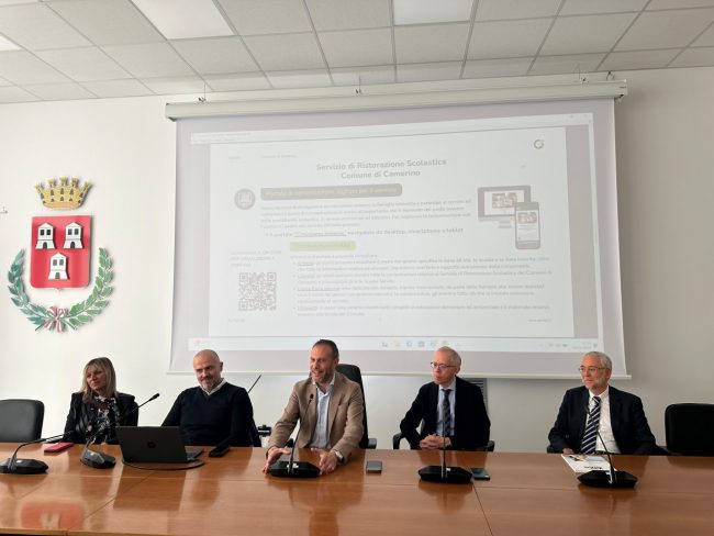 Presentazione-Cresciamo-insieme-4-camerino-4-650x488
