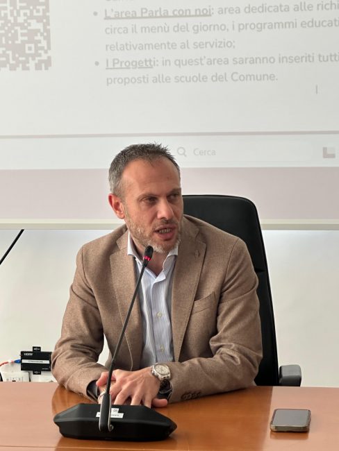 Presentazione-Cresciamo-insieme-4-camerino-5-488x650