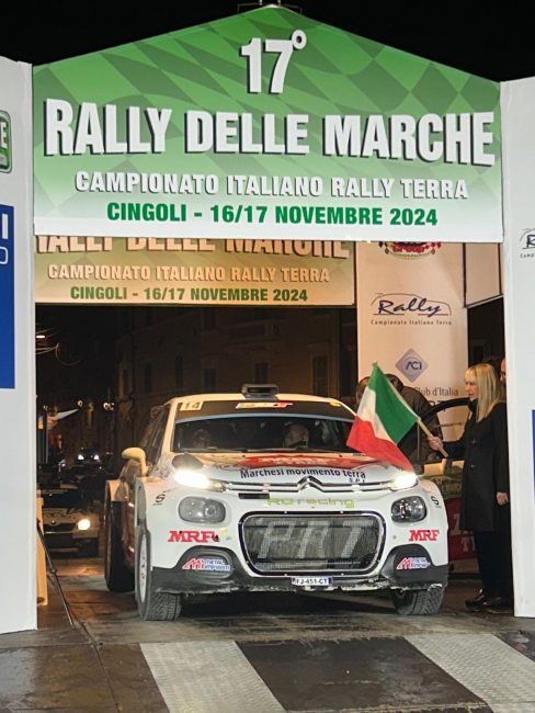 Rally-piazza-Del-Popolo3-488x650